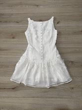 Cargar imagen en el visor de la galería, V722
