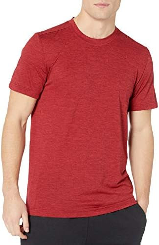 H74
