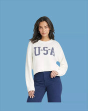 Cargar imagen en el visor de la galería, QW524
