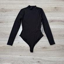 Cargar imagen en el visor de la galería, B3801
