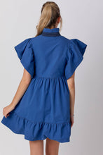 Cargar imagen en el visor de la galería, V597
