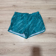 Cargar imagen en el visor de la galería, QSH926
