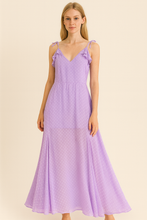 Cargar imagen en el visor de la galería, V9869
