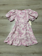 Cargar imagen en el visor de la galería, V97
