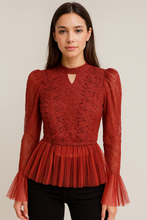 Cargar imagen en el visor de la galería, B3798
