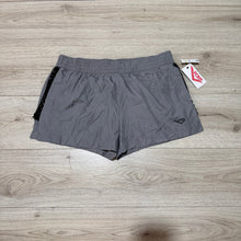 Cargar imagen en el visor de la galería, QSH921
