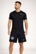 Cargar imagen en el visor de la galería, H689
