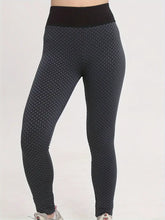 Cargar imagen en el visor de la galería, QP1553
