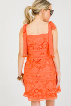 Cargar imagen en el visor de la galería, V690
