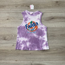 Cargar imagen en el visor de la galería, QB5059
