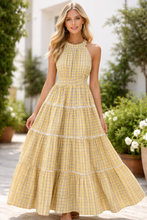 Cargar imagen en el visor de la galería, V630
