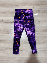 Cargar imagen en el visor de la galería, QP1507
