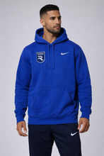 Cargar imagen en el visor de la galería, H653
