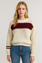 Cargar imagen en el visor de la galería, W1267
