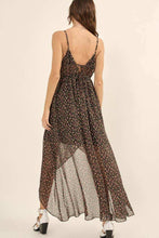 Cargar imagen en el visor de la galería, V346
