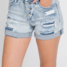 Cargar imagen en el visor de la galería, QSH95
