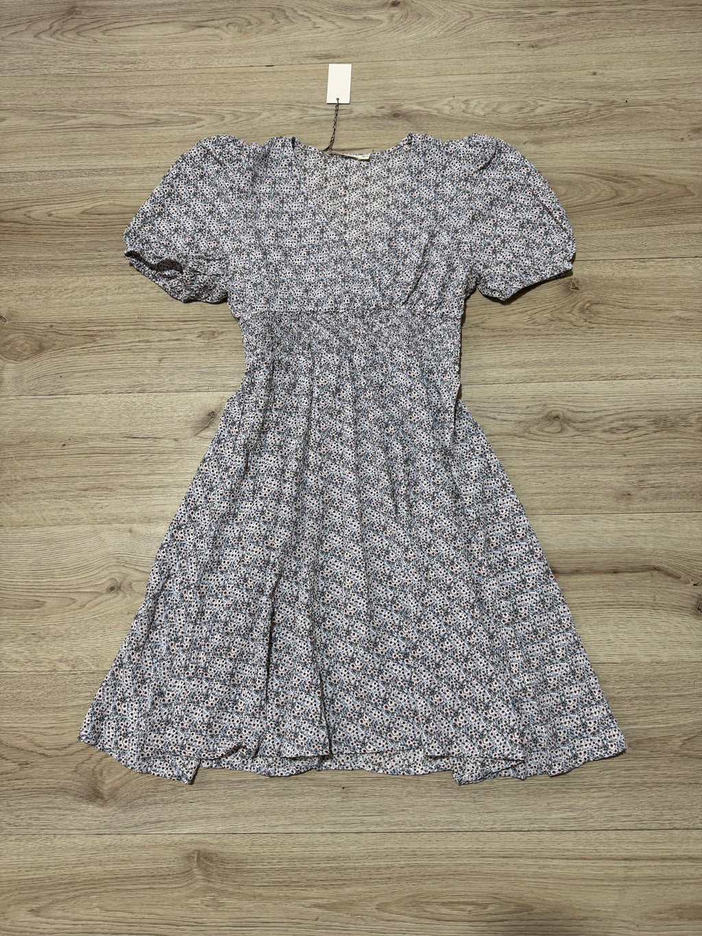 V1564