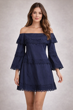 Cargar imagen en el visor de la galería, V737
