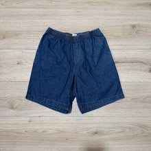 Cargar imagen en el visor de la galería, QSH932
