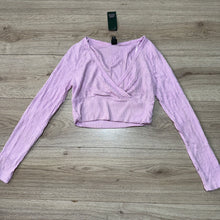 Cargar imagen en el visor de la galería, QB5033
