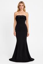 Cargar imagen en el visor de la galería, V9950
