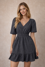 Cargar imagen en el visor de la galería, V261
