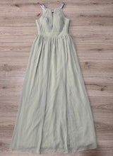 Cargar imagen en el visor de la galería, V9871
