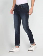 Cargar imagen en el visor de la galería, QP1517
