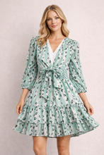 Cargar imagen en el visor de la galería, V337
