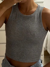 Cargar imagen en el visor de la galería, QB5071
