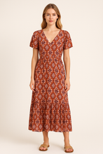 Cargar imagen en el visor de la galería, QV2047
