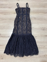 Cargar imagen en el visor de la galería, V302
