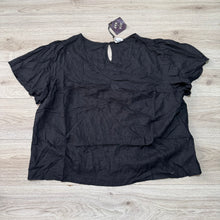 Cargar imagen en el visor de la galería, QB5057
