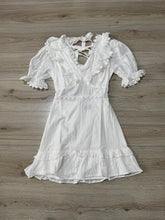 Cargar imagen en el visor de la galería, V336
