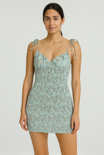 Cargar imagen en el visor de la galería, V9841
