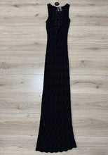 Cargar imagen en el visor de la galería, V9918
