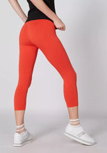 Cargar imagen en el visor de la galería, QP1573
