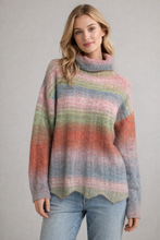 Cargar imagen en el visor de la galería, W1329
