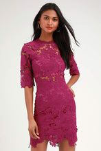 Cargar imagen en el visor de la galería, V667
