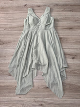 Cargar imagen en el visor de la galería, V9906
