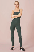 Cargar imagen en el visor de la galería, QR558
