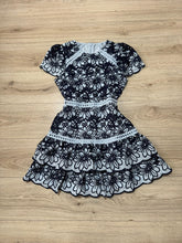 Cargar imagen en el visor de la galería, V237
