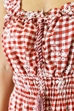 Cargar imagen en el visor de la galería, V340
