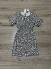 Cargar imagen en el visor de la galería, V91
