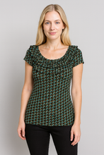 Cargar imagen en el visor de la galería, QB5006
