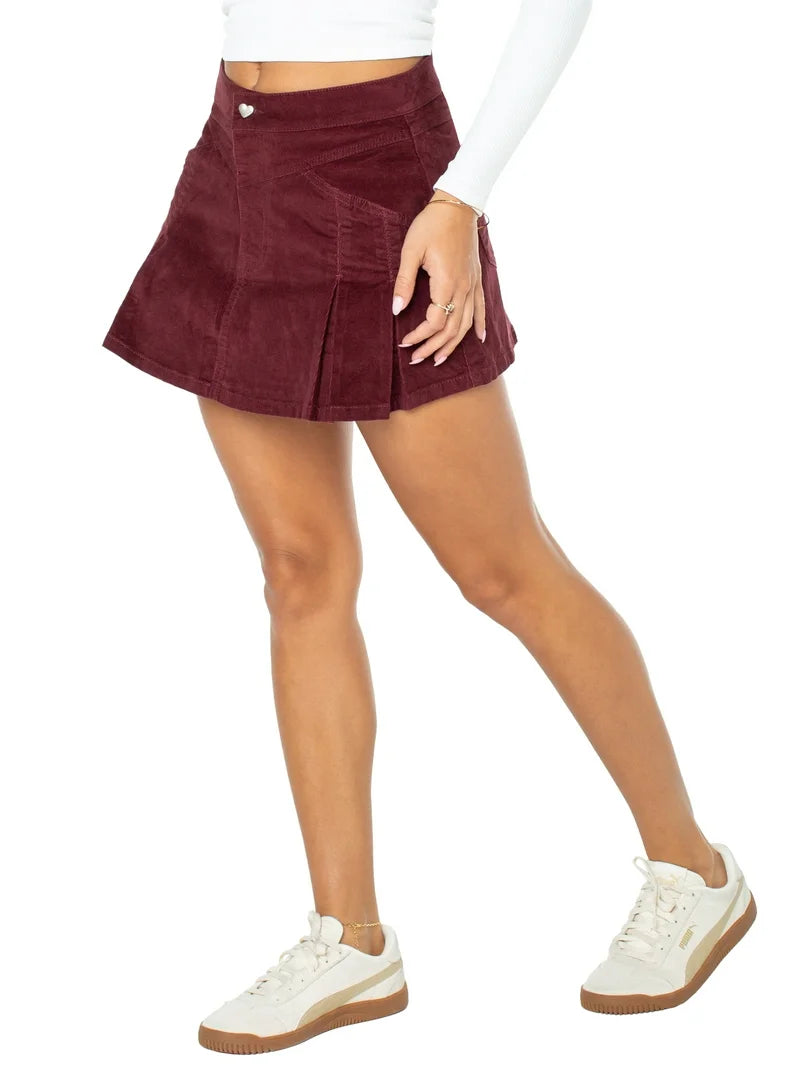 QF816