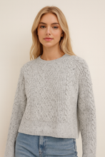 Cargar imagen en el visor de la galería, QW576
