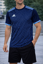 Cargar imagen en el visor de la galería, H664
