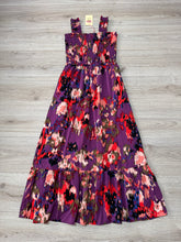 Cargar imagen en el visor de la galería, V593
