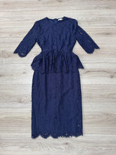 Cargar imagen en el visor de la galería, V9919
